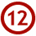 12