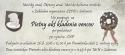 tn_10283_pietny_akt_snp.jpg