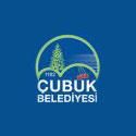 Cubuk (Turecko)
