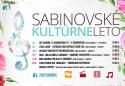tn_11493_sabinovske_kulturne_leto_2017.jpg