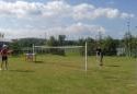 tn_11528_sabinovsky_happening_07.jpg