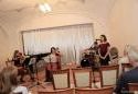 tn_11763_sabinovska_hudobna_jesen_01.jpg