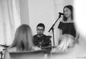tn_11764_sabinovska_hudobna_jesen_02.jpg