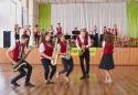 tn_11854_kulturne_leto_04.jpg