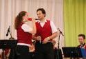 tn_11855_kulturne_leto_05.jpg