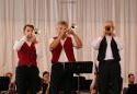 tn_11856_kulturne_leto_06.jpg