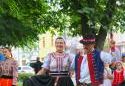 tn_11864_kulturne_leto_14.jpg