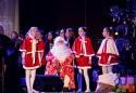 12224_o_rozkychanom_mikulasovi_09.jpg