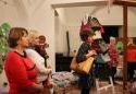 tn_12289_vianocny_bazar_04.jpg