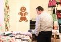 tn_12293_vianocny_bazar_08.jpg