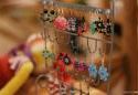 tn_12294_vianocny_bazar_09.jpg