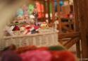 tn_12295_vianocny_bazar_10.jpg