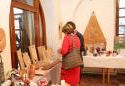 tn_12301_vianocny_bazar_16.jpg