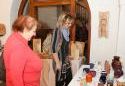 tn_12302_vianocny_bazar_17.jpg