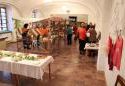 tn_12303_vianocny_bazar_18.jpg