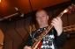 tn_1260_img_6659.jpg