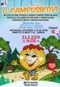 tn_12613_pampusik.jpg
