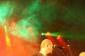 tn_1265_img_6726.jpg