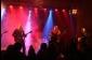 tn_1266_img_6729.jpg