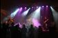 tn_1271_img_6740.jpg