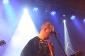 tn_1276_img_6760.jpg