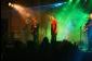 tn_1278_img_6763.jpg