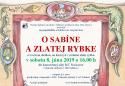 tn_12960_o_sabine_a_zlatej_rybke.jpg