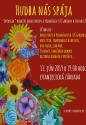 tn_12965_hudba-nas-spaja.jpg