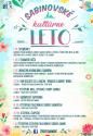 tn_13000_sabinovske_kulturne_leto.jpg