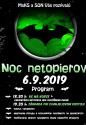 tn_13029_noc_netopierov_2019_1.jpg