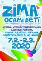 tn_13147_zima_ocami_deti.jpg