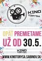 tn_13515_kino_torysa_opat_premieta.jpg