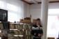 tn_1370_beseda_sefcik_002.jpg