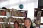 tn_1371_beseda_sefcik_006.jpg