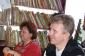 tn_1372_beseda_sefcik_008.jpg