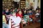 tn_1374_beseda_sefcik_010.jpg