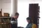tn_1377_beseda_sefcik_017.jpg