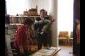 tn_1378_beseda_sefcik_018.jpg