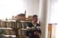 tn_1379_beseda_sefcik_020.jpg