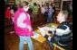 tn_1380_beseda_sefcik_021.jpg