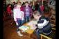 tn_1381_beseda_sefcik_022.jpg