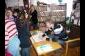 tn_1382_beseda_sefcik_024.jpg