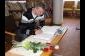 tn_1383_beseda_sefcik_026.jpg
