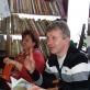tn_1384_beseda_sefcik_007.jpg