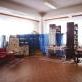 tn_1441_noc_s_andersenom_2011_001.jpg