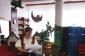 tn_1442_noc_s_andersenom_2011_005.jpg