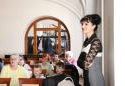 tn_14518_cim-cim_02.jpg