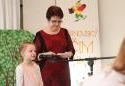 tn_14553_cim-cim_37.jpg