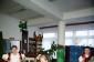 tn_1457_noc_s_andersenom_2011_055.jpg