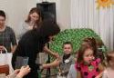 tn_14598_cim-cim_82.jpg